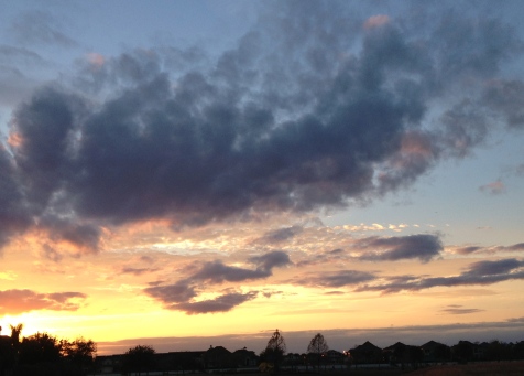 IMG_0853. sunset, 12/28/2012